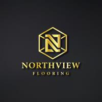 Northview Flooring image 2